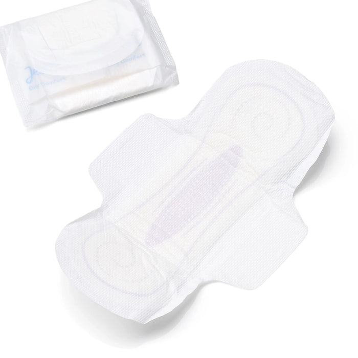 Ултра превръзки Dry Comfort Normal, 16 бр