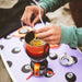 Jetboil MiniMo Преносима грил печка Sunset