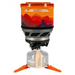 Jetboil MiniMo Преносима грил печка Sunset