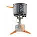 Jetboil Stash Cooking System Преносима готварска печка Метал
