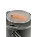Jetboil Stash Cooking System Преносима готварска печка Метал
