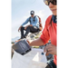 Jetboil Stash Cooking System Преносима готварска печка Метал