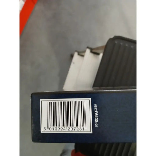 Жетони Hasbro Cluedo