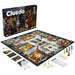 Жетони Hasbro Cluedo