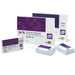 Жетони Liderpapel FL05