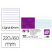 Жетони Liderpapel FR05