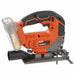 Jigsaws Powerplus Dual Power Powdp25300 20 V
