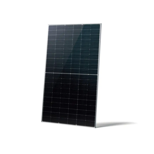 JINKO Solar Tiger Neo N-тип MonoFacial 60c 490Wp