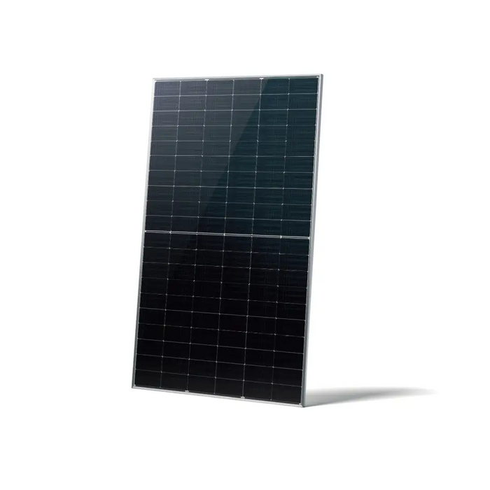 JINKO Solar Tiger Neo N-тип MonoFacial 60c 490Wp