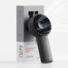 Jisulife Handheld Fan Life4 3600mAh преносим USB вентилатор