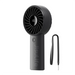 Jisulife Handheld Fan Life4 5000mAh преносим USB вентилатор