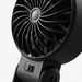 Jisulife Handheld Fan Life7 3600mAh преносим USB вентилатор
