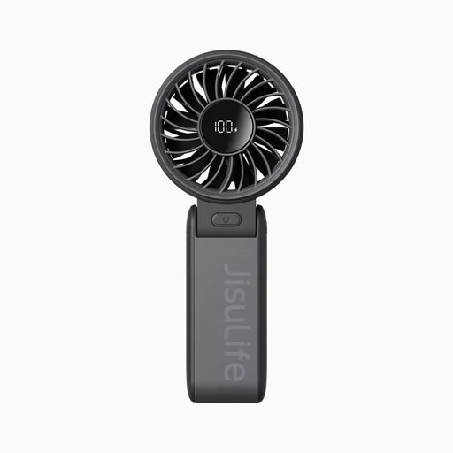Jisulife Handheld Fan Life7 3600mAh преносим USB вентилатор