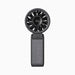 Jisulife Handheld Fan Life7 3600mAh преносим USB вентилатор