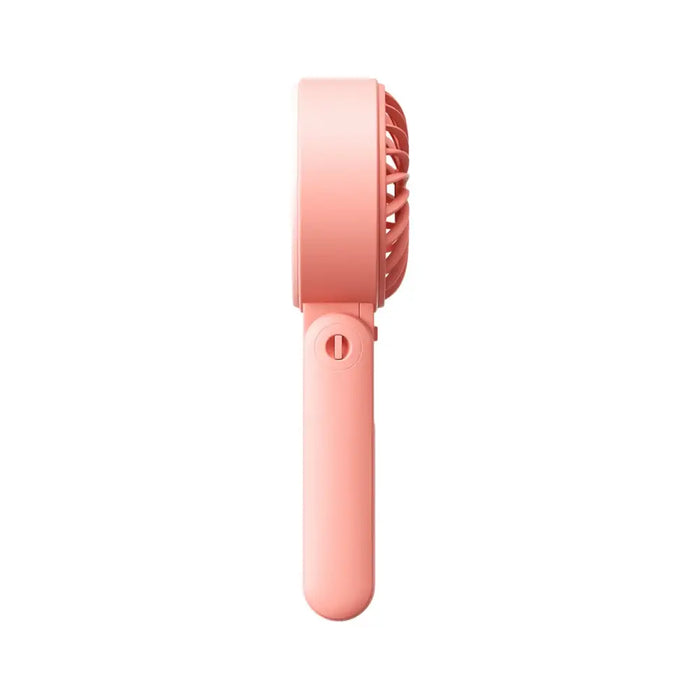 Jisulife Handheld Fan Life7 3600mAh преносим USB вентилатор
