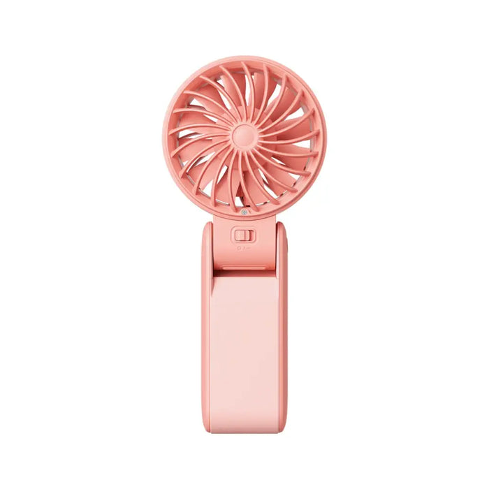 Jisulife Handheld Fan Life7 3600mAh преносим USB вентилатор