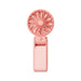 Jisulife Handheld Fan Life7 3600mAh преносим USB вентилатор