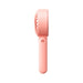 Jisulife Handheld Fan Life7 3600mAh преносим USB вентилатор
