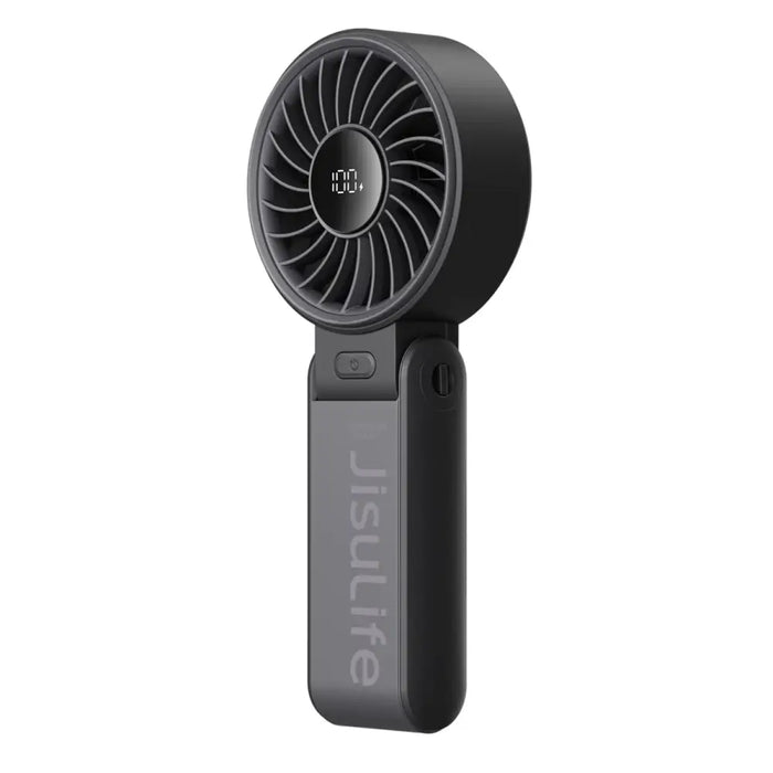 Jisulife Handheld Fan Life7 3600mAh преносим USB вентилатор