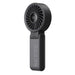 Jisulife Handheld Fan Life7 3600mAh преносим USB вентилатор