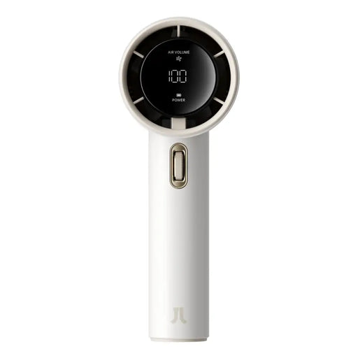 Jisulife Handheld Fan Pro1 FA53 (ABS) Преносим USB