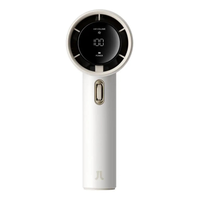 Jisulife Handheld Fan Pro1 FA53 (ABS) Преносим USB