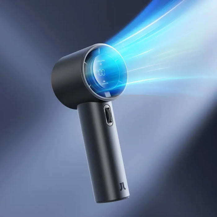 Jisulife Handheld Fan Pro1 S 5000mAh FA53PRO Mini Blower