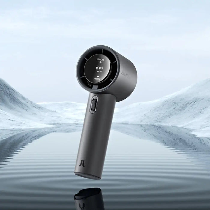 Jisulife Handheld Fan Pro1 S 5000mAh FA53PRO Mini Blower