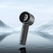Jisulife Handheld Fan Pro1 S 5000mAh FA53PRO Mini Blower