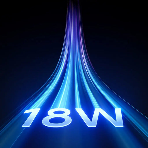 Jisulife Настолен вентилатор Pro3 10000mAh Настолен