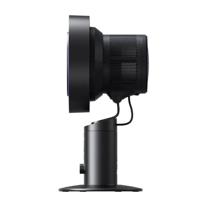 Jisulife Настолен вентилатор Pro3 10000mAh Настолен