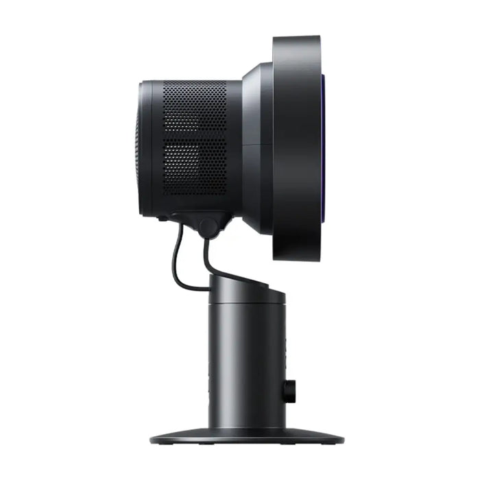 Jisulife Настолен вентилатор Pro3 10000mAh Настолен