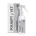 JM SANTE Polisept Vet Spray Silver Pro - разтвор за рани