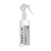 JM SANTE Polisept Vet Spray Silver Pro - разтвор за рани