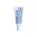 JM SANTE Polisept Vet Wound gel Silver Pro - гел превръзка