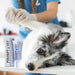 JM SANTE Polisept Vet Wound gel Silver Pro - гел превръзка