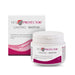 JM SANTE Vet Protector Gastro - Biotyk - мултибиотик