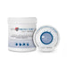 JM SANTE Vet Protector Uszy Wipes - кърпички за почистване
