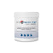 JM SANTE Vet Protector Uszy Wipes - кърпички за почистване