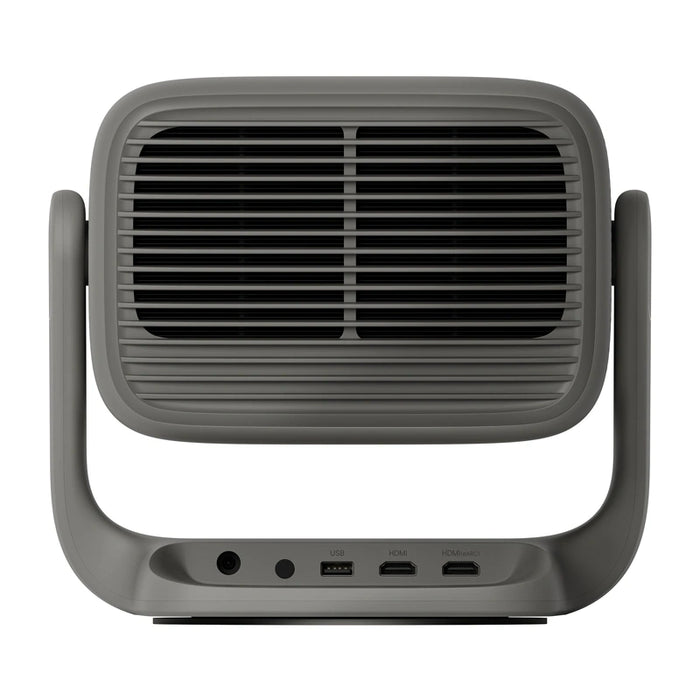 JMGO N3 4K проектор