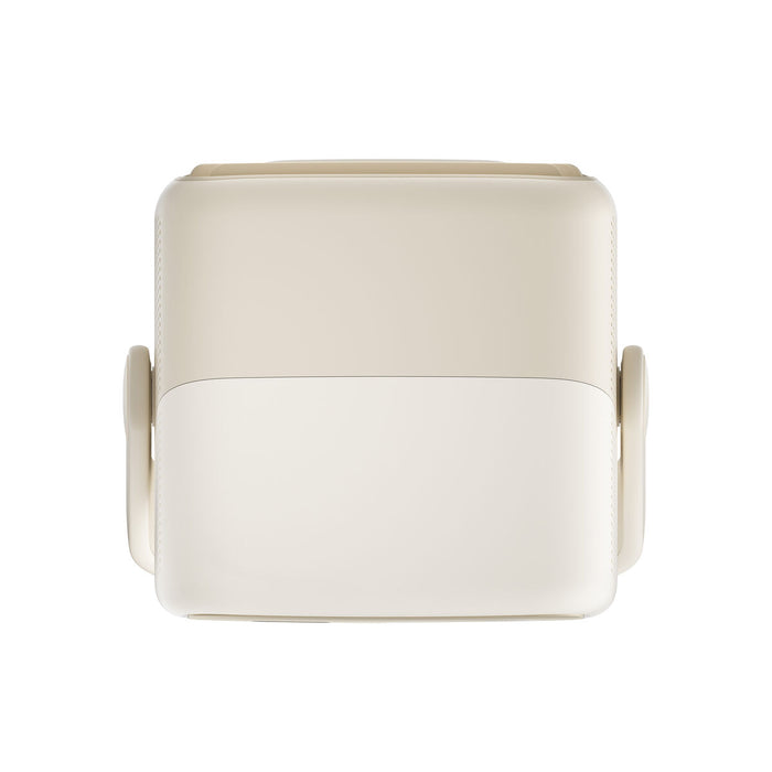 Проектор JMGO N1S NANO 1080 p 4600 Lm 1920 x 1080 px