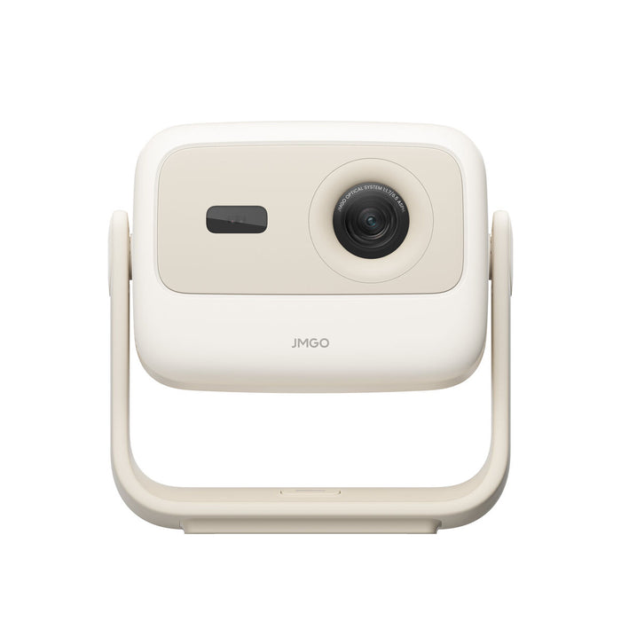 Проектор JMGO N1S NANO 1080 p 4600 Lm 1920 x 1080 px