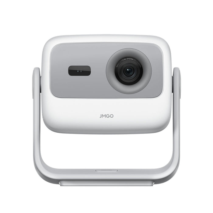 Проектор JMGO N1S SE 1080 p 1920 x 1080 px