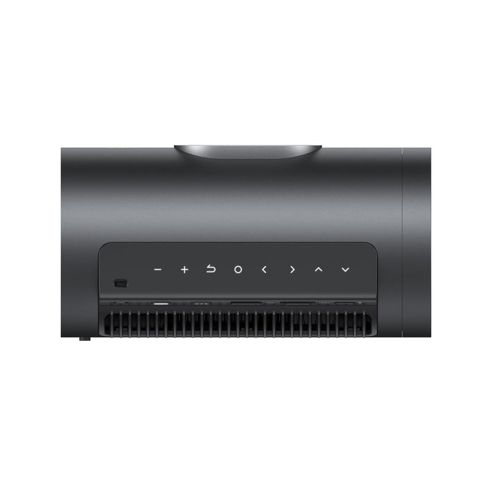 Проектор JMGO PICOPLAY+ 1080 p 450 lm 1920 x 1080 px