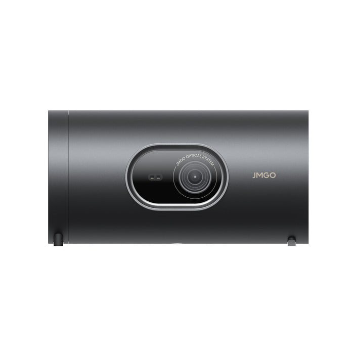 Проектор JMGO PICOPLAY+ 1080 p 450 lm 1920 x 1080 px