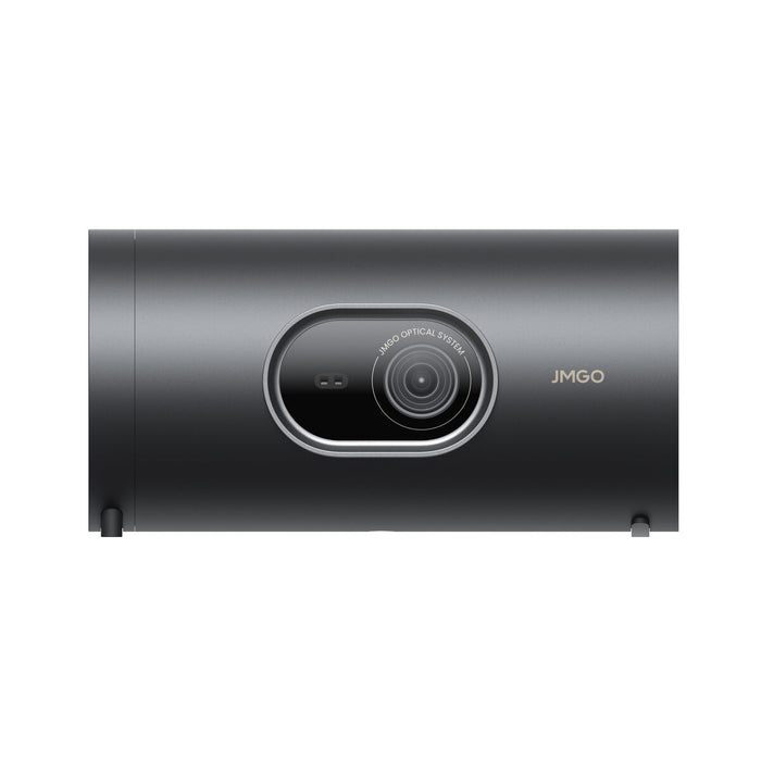 Проектор JMGO PICOPLAY+ 1080 p 450 lm 1920 x 1080 px