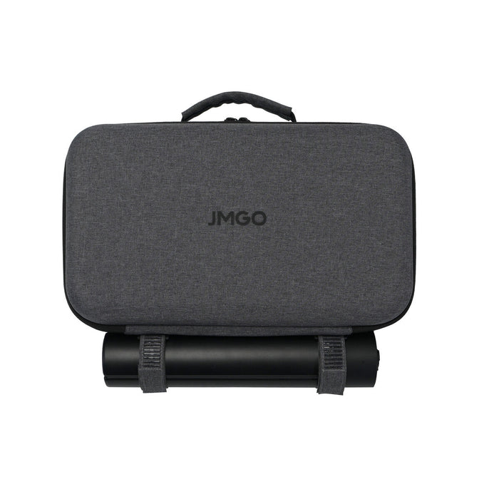 Проектор JMGO PICOPLAY+POWERBANK+TRIPOD+BAG 1080 p 450 lm 1920 x 1080 px