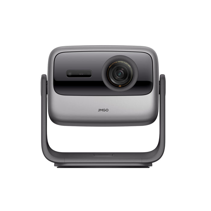 Проектор JMGO N1S ULTIMATE 4K 4K ANSI 3300 3840 x 2160 px