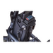 JOBOBIKE Sam - Сгъваем електрически градски велосипед