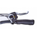 JOBOBIKE Sam - Сгъваем електрически градски велосипед